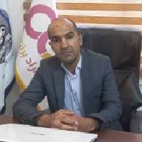 محمد حمزه زاده